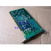 Shanghai   EMC PCI-X 光纤卡 适配卡 通道卡 FC HBA 201-571-900