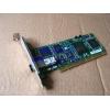 Shanghai   EMC PCI-X 光纤卡 通道卡 2G FC HBA 250-744-902A