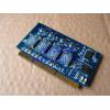 Shanghai   EMC VRM 调压 modules Intel 9.0 DC/DC Converter 071-000-322