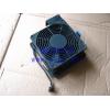 Shanghai   IBM Netfinity 5100 机箱  Fan   37L6764 37L6809 36L9995