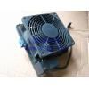 Shanghai   IBM X230 X232  Server Fan   机箱 Fan   37L6764 37L6809 36L9995