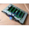 Shanghai   IBM Netfinity 5100 5600 NF5100  Hard disk backplane   00N9579 00N9557