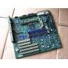 Shanghai   IBM Netfinity 5100 NF5100  Server mainboard 19K8573 09N7844