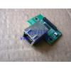 Shanghai   HP Remote Insight Board lights-Out  469087-001 480902-001
