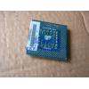 Shanghai   IBM CPU 1.26G 512K 533M 25P1866 25P1864