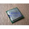 Shanghai   Intel CPU  processor   PENTIUM 4 531 SL9CB 3.0 1M 800