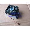 Shanghai   HP ML150G1  Server  Fan   ML150 CPU散热片 288599-204 344711-003