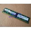 Shanghai   HP  Server  Memory   256M REG ECC PC2100 344787-B21 344685-003