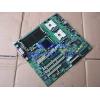 Shanghai   HP ML150G1   Server mainboard  ML150mainboard 344673-003 342512-001