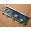 Shanghai   EMC 4GB LCC 光纤 modules 通道 Controller   100-560-488 204-017-900C