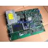 Shanghai   HP DL380G5   Server mainboard  380G5mainboard 407749-001 436526-001