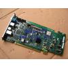 Shanghai   HP DL785G5  Server IO板  system board   491103-001 AH233-67001