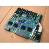 Shanghai   HP DL785G5  Server IO backplane  扩展板 PCI-E  Memory   backplane  AH233-67009