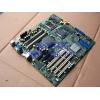 Shanghai   HP ML150G3   Server mainboard  150G3mainboard 417470-AA5 436718-001