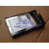 Shanghai   IBM  Server SCSI  Hard disk   10K 3.5  Hot swappable  73G 73.4G 39R7308 26K5821