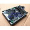 Shanghai   IBM  Server SCSI  Hard disk   10K 3.5  Hot swappable  73G 73.4G 39R7308 40K1023