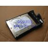 Shanghai   IBM  Server SCSI  Hard disk   15K 3.5  Hot swappable  73G 73.4G 39R7316 26K5825