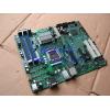 Shanghai   INTEL 英特尔  Server mainboard 775 E7230芯片 SE7230NH1-E