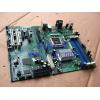 Shanghai    Inspur  Insupr NP110D  Server mainboard V042S030R0K01006