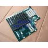 Shanghai    Advantech   industrial board  backplane  Industrial computer backplane  PCA-6114P4-C