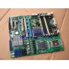 Shanghai   华硕   Server mainboard  771 双路 14 串口 SATA SAS DSBV-DX SAS