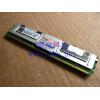Shanghai   Transcend 创见 2G  Memory   DDR2 667 FBD 518288-4434