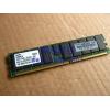 Shanghai   HP  original   Server Memory   1G PC2100 ECC DDR 266  Memory   261585-041