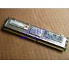 Shanghai   HP  original   Server  Memory   1GB DDR2 667 FBD PC2-5300F 398706-051