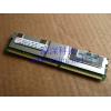 Shanghai   HP  original   Server  Memory   2G DL380G5 DL360G5 PC2-5300F 398707-051