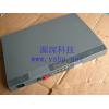 Shanghai   HP StorageWorks SAN switch 2/8 HSTNM-N001 光纤 Switche   AA979A