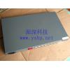 Shanghai   HP StorageWorks SAN switch 2/8 光纤 Switche   NA2109 322120-B21
