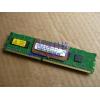 Shanghai   HYNIX 512M DDR2 533 FBD PC2-4200F  Server  Memory  