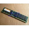 Shanghai   HYNIX  Server  Memory   1G DDR 266 PC2100R ECC REG