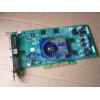 Shanghai   IBM  Workstation   图形卡 专业 Graphics Card   AGP Graphics Card   128M 59P4991 