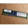 Shanghai   IBM  original  IntelliStation E Pro PC2100 ECC 256M  Memory   10K0067