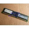 Shanghai   IBM  original   Memory   512M PC2700U DDR 333 33L5038