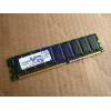 Shanghai   Infineon 英飞凌 HYS72D64020GU 512M DDR 266 PC2100U  Memory  