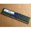 Shanghai   Netlist NL9647RD64042 RDIMM 512M DDR 266 PC2100  Memory  