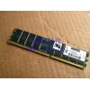 Shanghai   DATARAM DTP63697B  Memory   512M DDR 266 PC2100