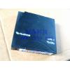 Shanghai   FUJIFILM 富士 LTO1磁带 100G/200G