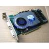 Shanghai   Quadro FX3400 Graphics Card   256M 256BIT DDR3 专业图形 Graphics Card  