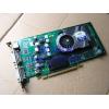 Shanghai   IBM  original   Workstation   Graphics Card   PCI-E FX1500 90P1054 90P1058