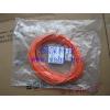 Shanghai   IBM  original  光纤线 25M LC/LC FICON CABLE 12R9915