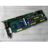 Shanghai   HP ML350G2  Server  Raid card 350G2 raid SA5300 171383-001
