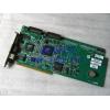 Shanghai   HP ML350G2  Server SCSI卡 350G2  Graphics Card    network card  249933-001