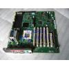 Shanghai   HP ML350G2  Server mainboard 350G2mainboard  system board   249930-001