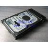Shanghai   HP  original   Server  Hard disk   3.5 7.2k SATA 80G 353042-001 334277-001