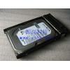 Shanghai   HP 150G2  Server  Hard disk   7.2K SATA 80G 3.5 440301-001 397377-002