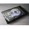 Shanghai   HP  original   Server  Hard disk    Hot swappable  80G 3.5 SATA 3G 391945-001 381648-002