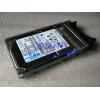 Shanghai   IBM 原盘  Server  Hard disk    Hot swappable  73.4G SAS 10K 2.5 39R7366 40K1020